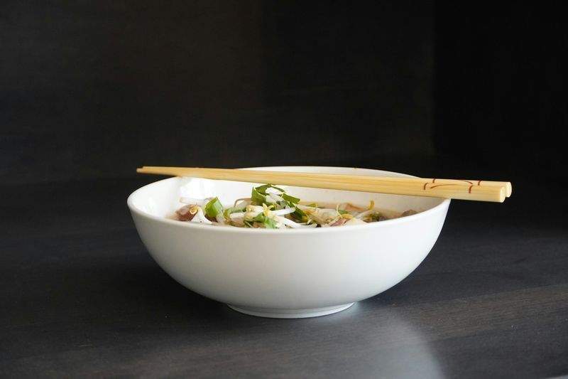 麺匠 風雅