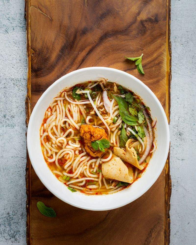 麺匠 風雅 10