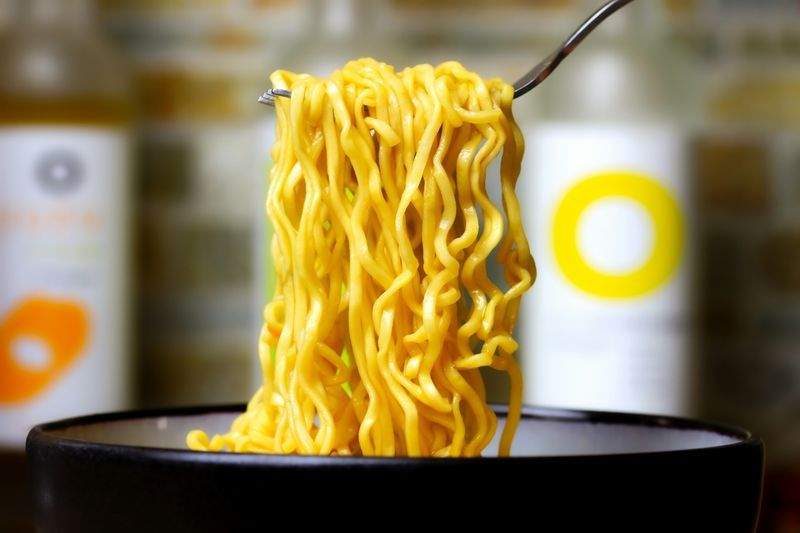 麺匠 風雅 13