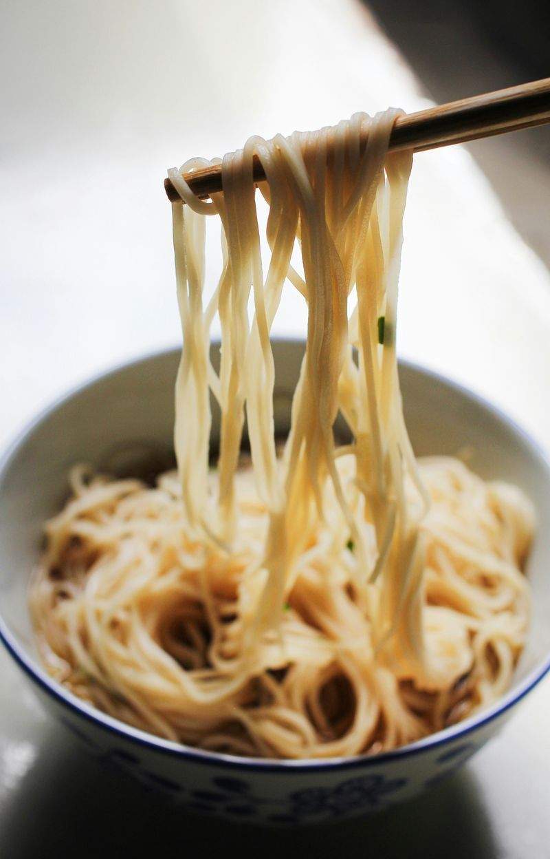 麺匠 風雅 3